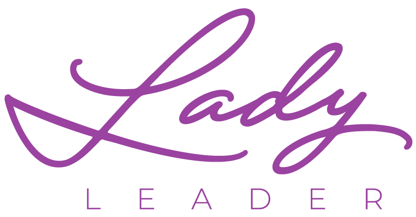 LadyLead Gergana Deenichina Velina Dragiyska Women inclusion как да стартирам